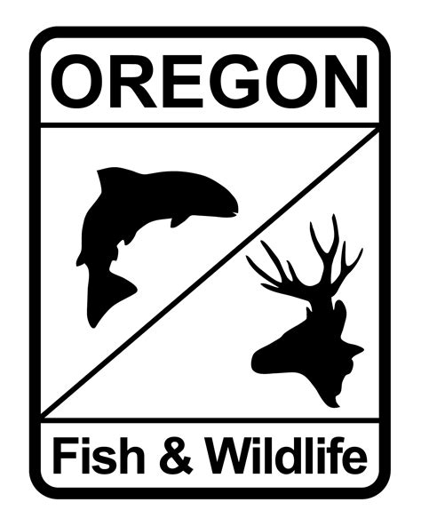 oregon fish game|oregon fish and game hunting.